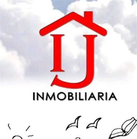 ij inmobiliaria (@ijinmobiliaria) • Instagram photos and videos